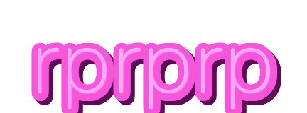 rprprp — logo kanal
