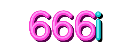 666i — logo kanal