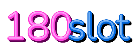 180slot — logo kanal