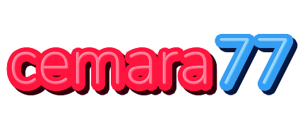 cemara77 — logo kanal