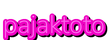 pajaktoto — logo kanal