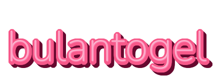 bulantogel — logo kanal