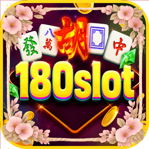 180slot — mitra unggulan