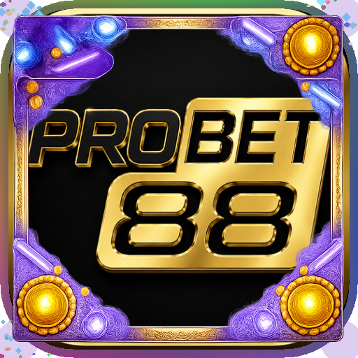 probet88 — mitra unggulan