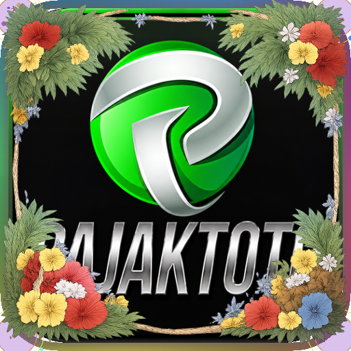 pajaktoto — mitra unggulan
