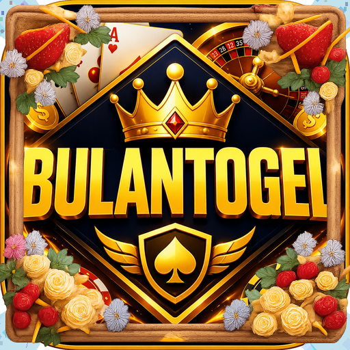 bulantogel — mitra unggulan