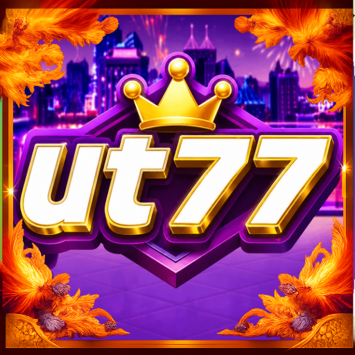 ut77 — mitra unggulan